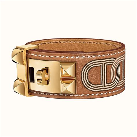 hermes collier de chien 24 belt